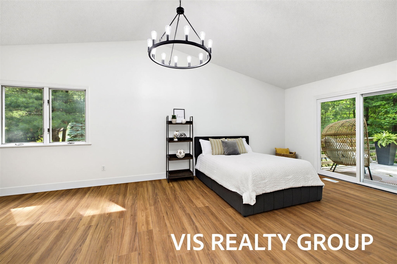 17501 West Spring Lake Road Spring Lake, MI 49456 - Photo 32 of 77