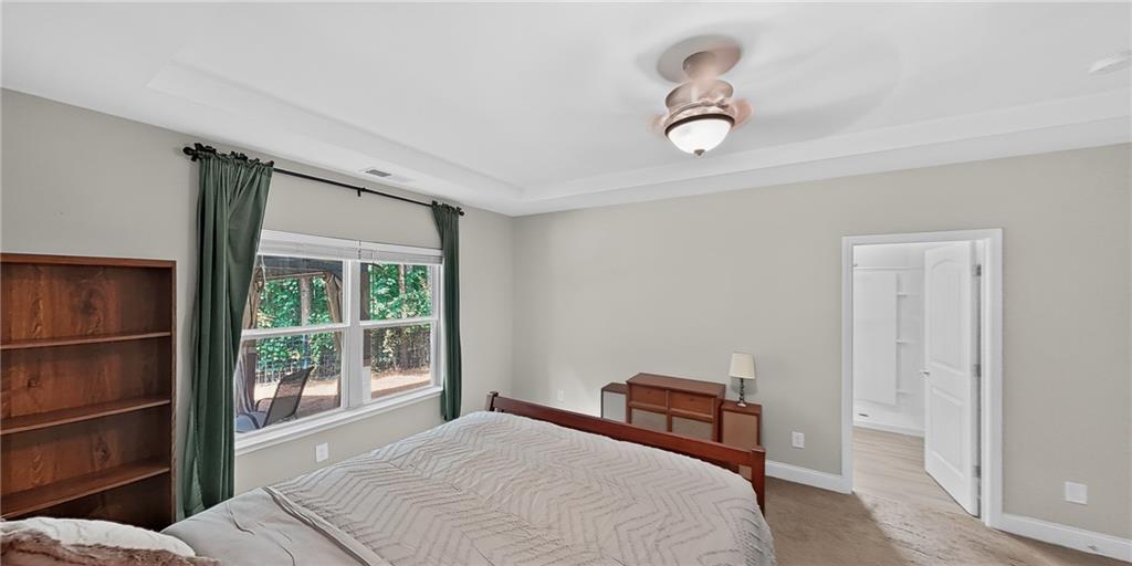 2530 Grayton Loop Villa Rica, GA 30180 - Photo 25 of 59 Gallery Image 25