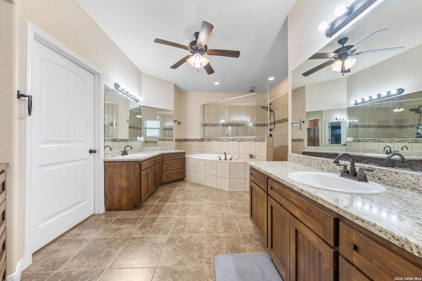 16371 Borregas Road Elmendorf, TX 78112 - Photo 26 of 80