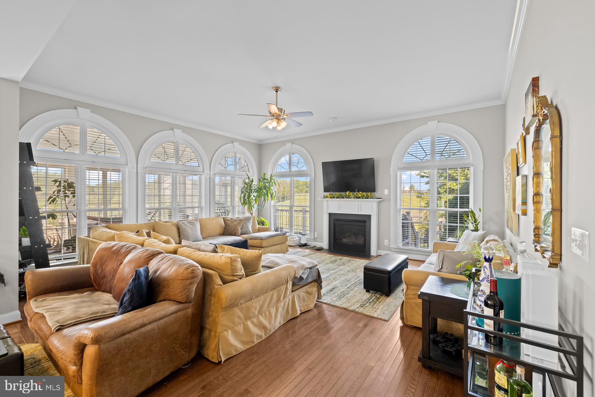 38547 Piggott Bottom Road Hamilton, VA 20158 - Photo 44 of 91