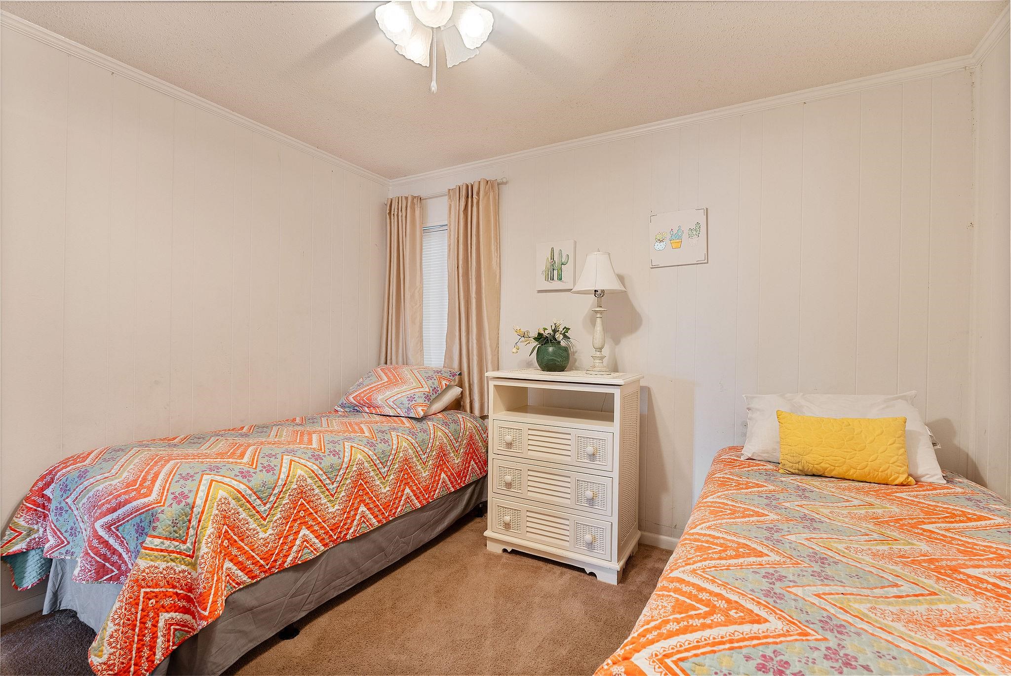 9540 Shore Drive, Unit 3P Myrtle Beach, SC 29572 - Photo 14 of 34