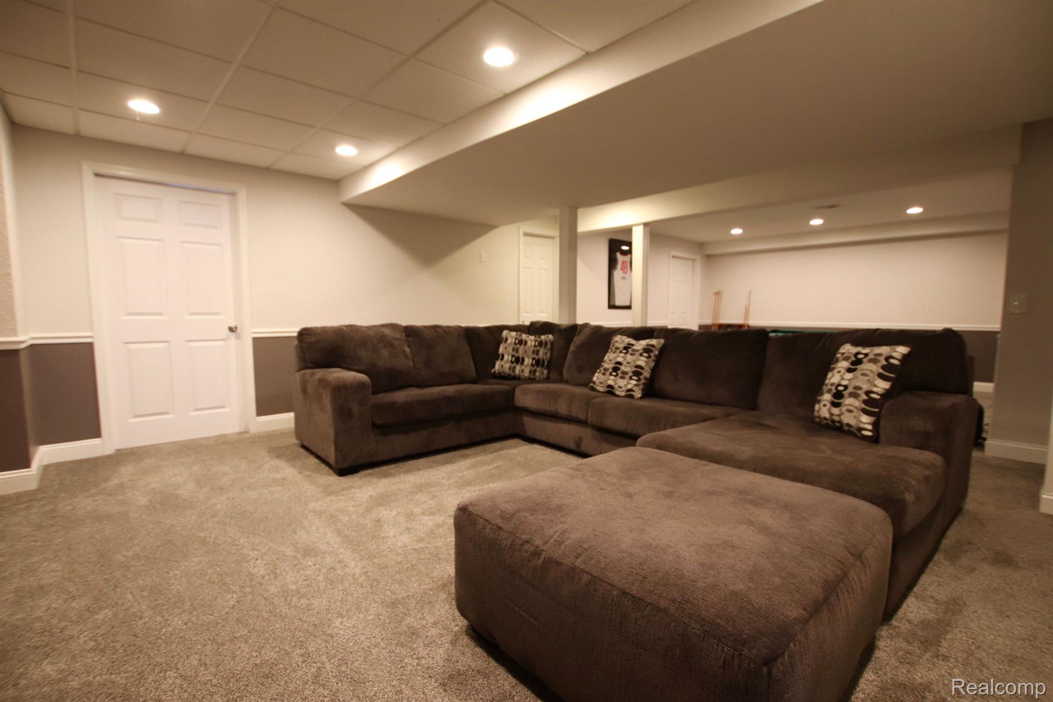10084 Morrish Road Swartz Creek, MI 48473 - Photo 52 of 66 Gallery Image 52