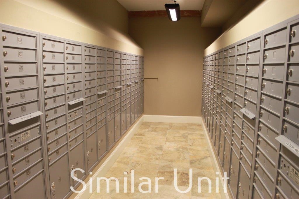 195 McGregor Street, Unit 239 Manchester, NH 03102 - Photo 19 of 19