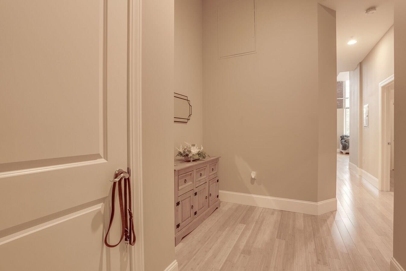 195 McGregor Street, Unit 239 Manchester, NH 03102 - Photo 10 of 19