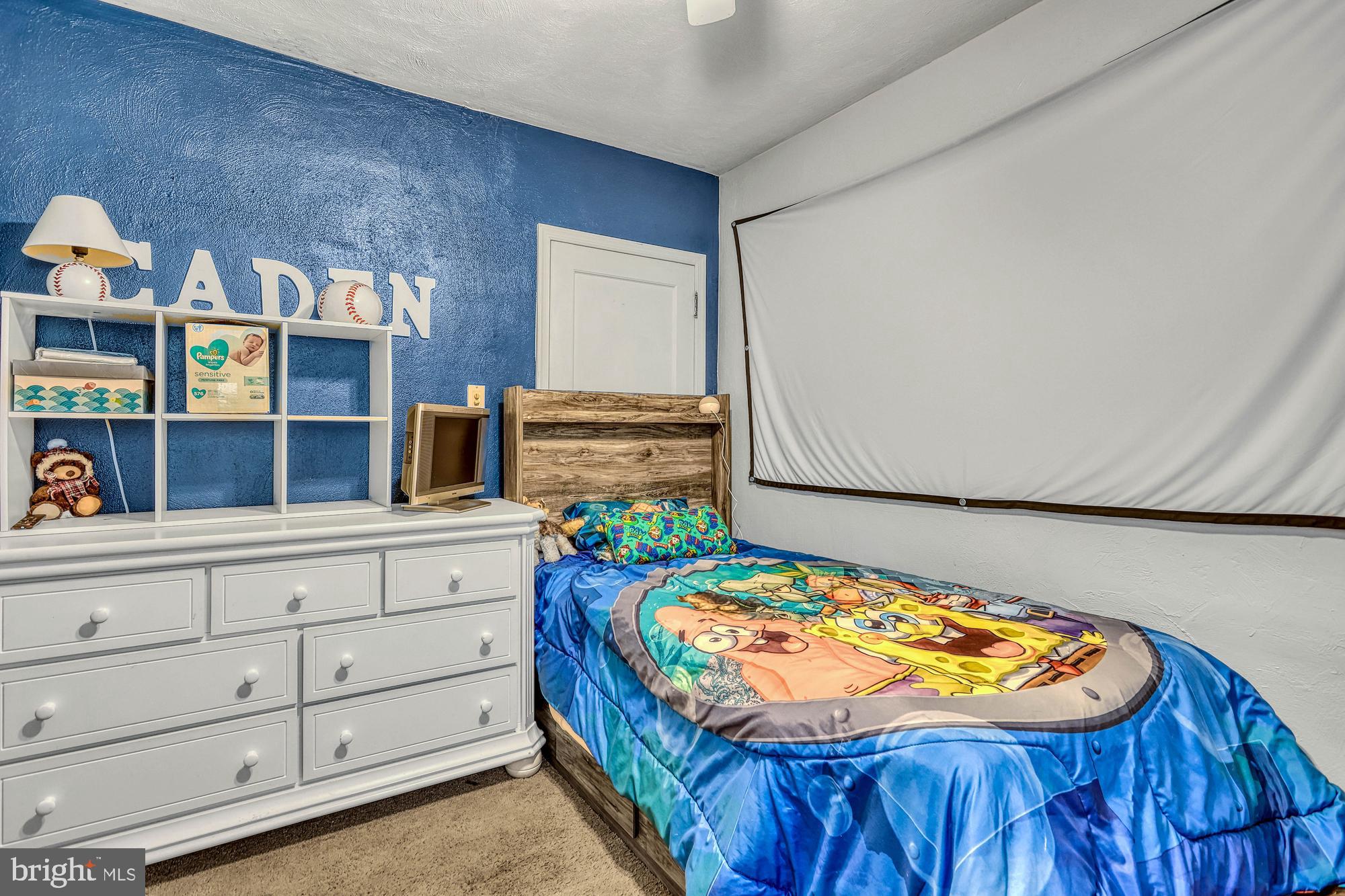 515 Valley Road York, PA 17404 - Photo 22 of 32 Gallery Image 22