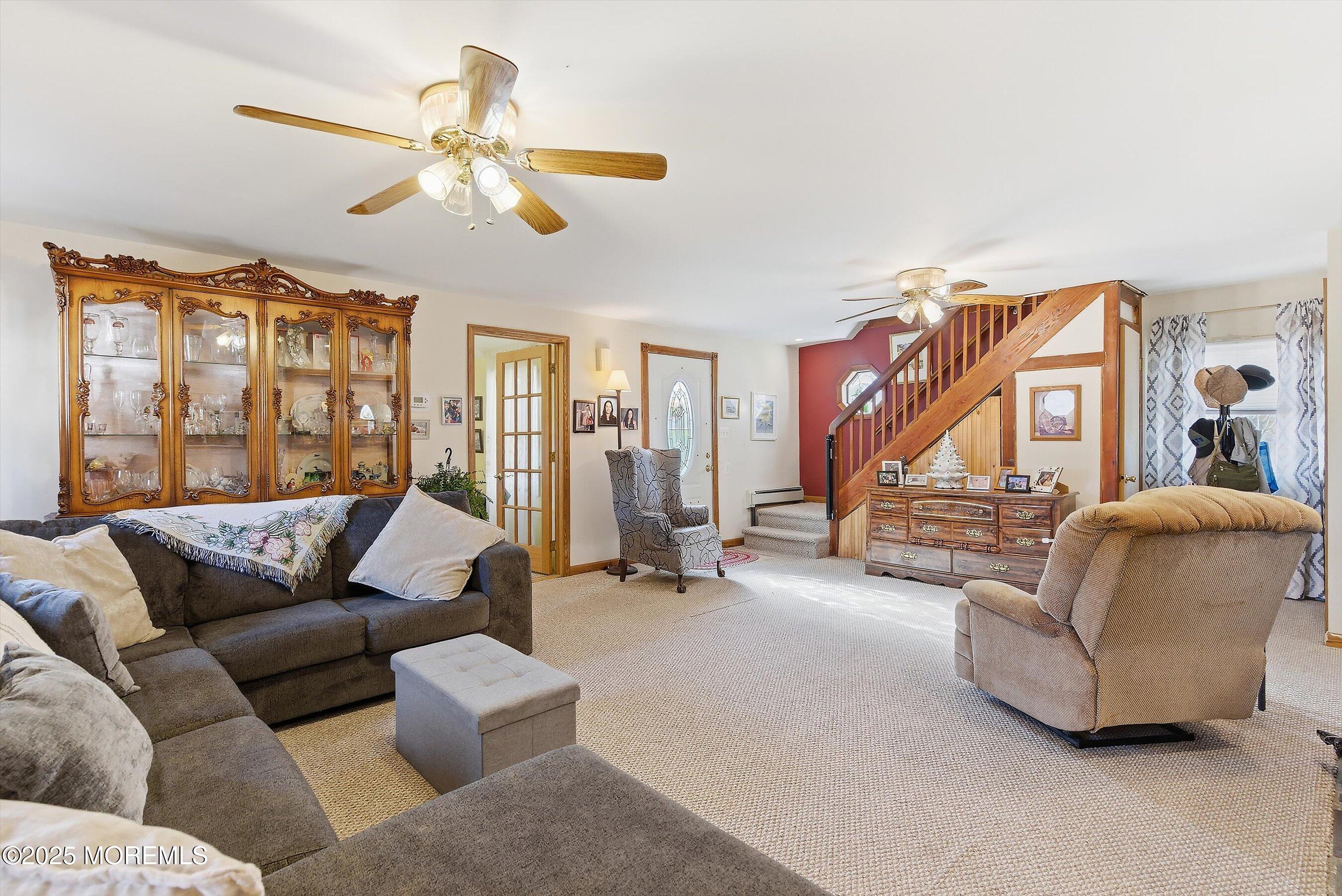 1800 Shore Drive Wall, NJ 07719 - Photo 12 of 23 06-Living 1B