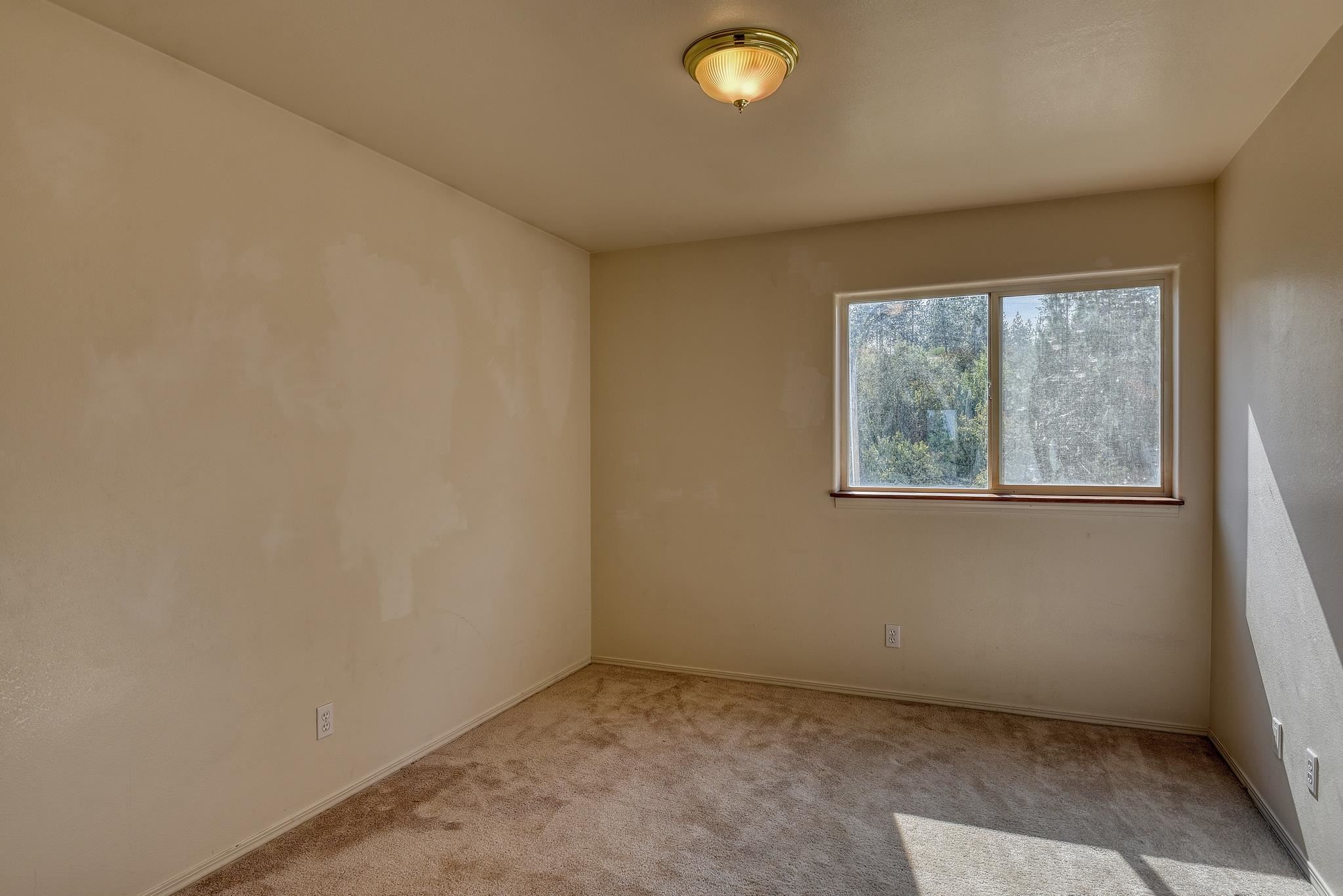 820 South Rimrock Drive Spokane, WA 99224 - Photo 14 of 20 Gallery Image 14