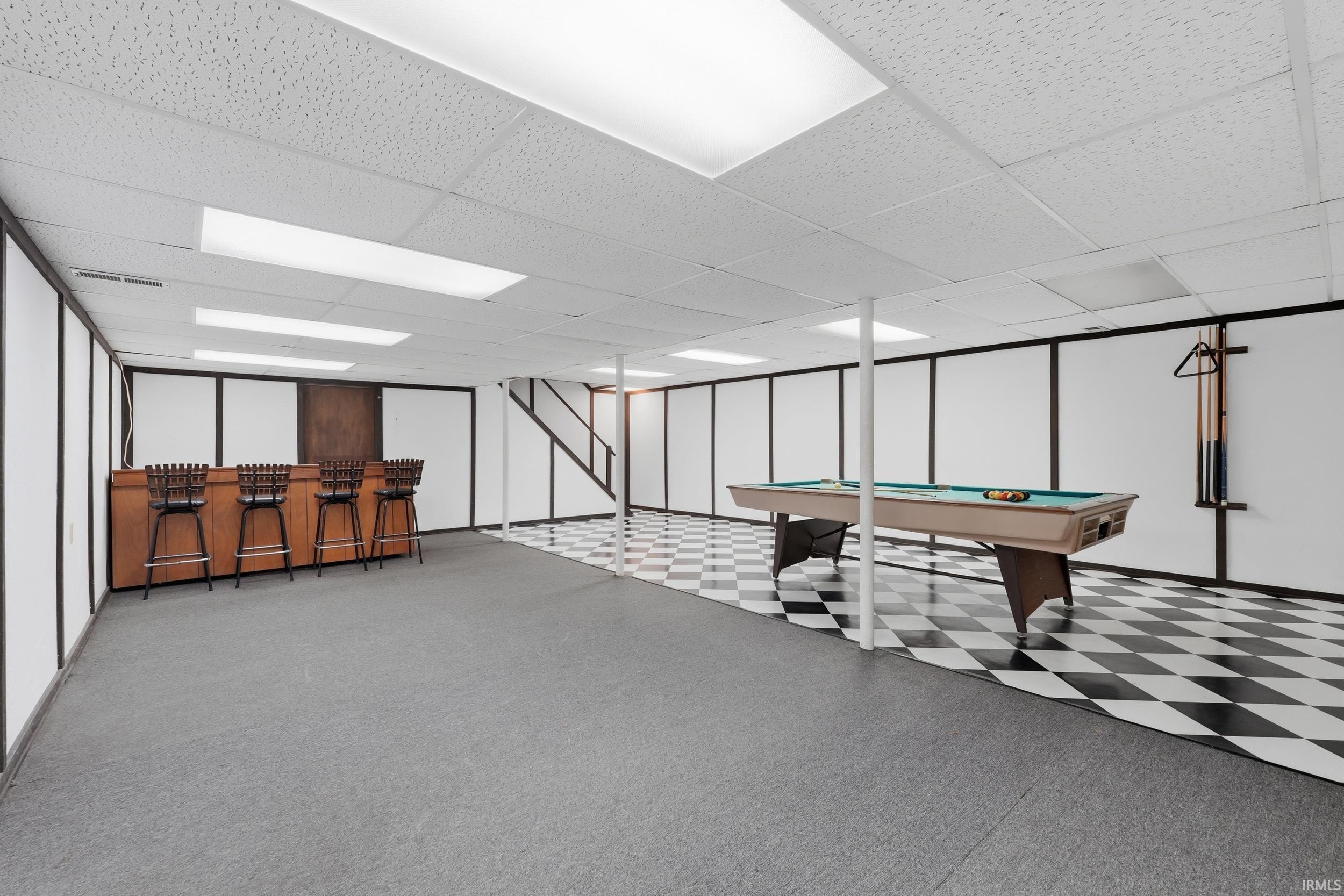 18832 Amstutz Road Auburn, IN 46706 - Photo 31 of 36