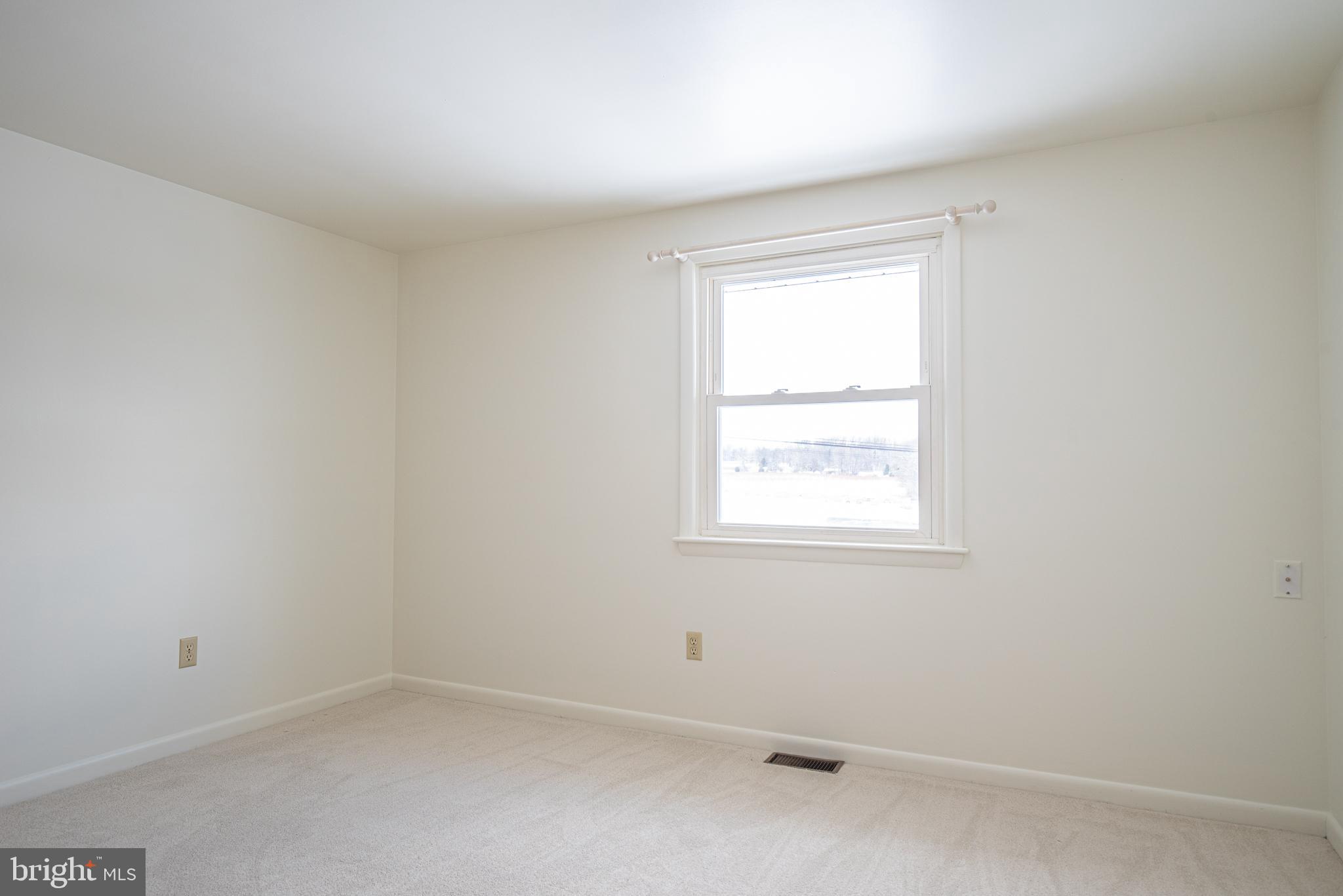 3414 County Line Road Quakertown, PA 18951 - Photo 31 of 36 4th Bedroom
