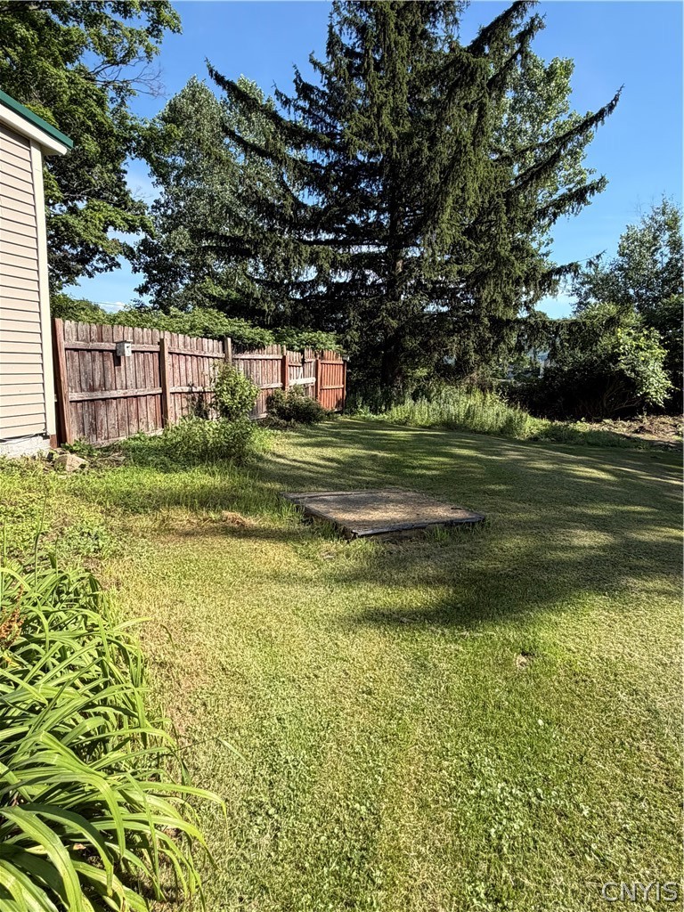 175 N Road Dryden, NY 13053 - Photo 23 of 32 Well Covering