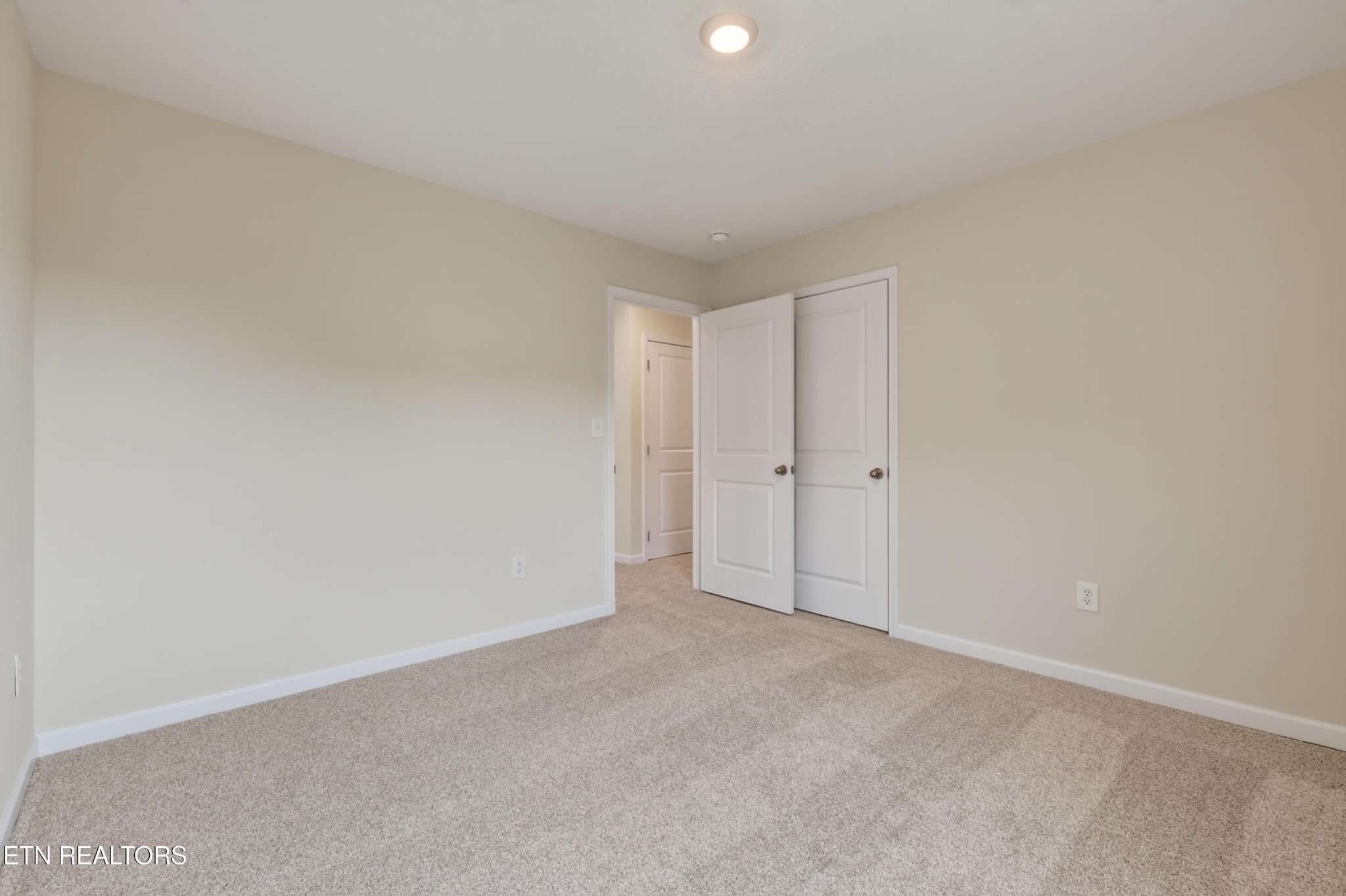 190 Ibis Loop Oak Ridge, TN 37830 - Photo 24 of 46 Gallery Image 24