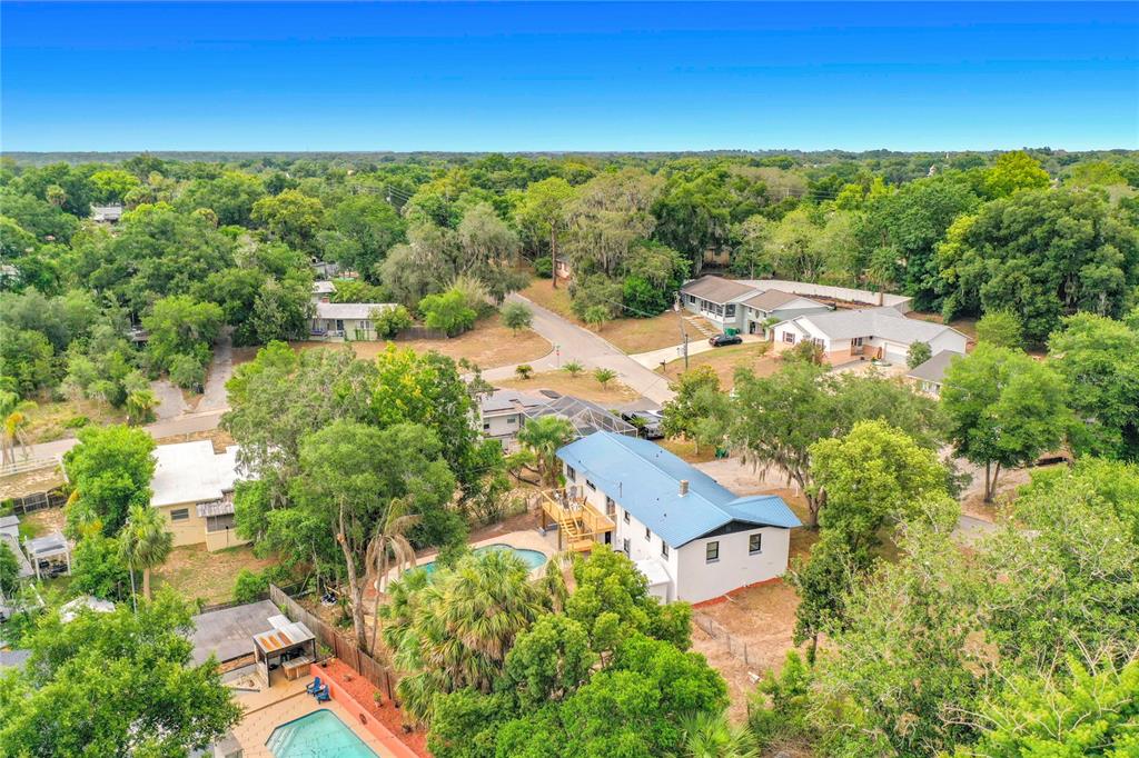 516 South Exeter Street Eustis, FL 32726 - Photo 66 of 68