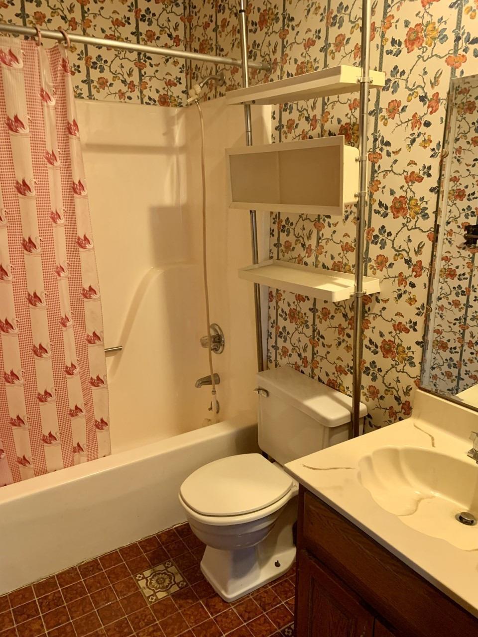 4420 North Bend Road Cincinnati, OH 45211 - Photo 14 of 26 Gallery Image 14