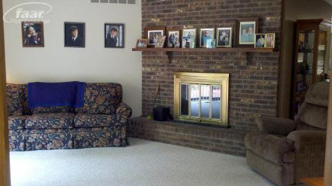 11667 South New Lothrop Road Byron, MI 48418 - Photo 18 of 25 20257073-17.JPG