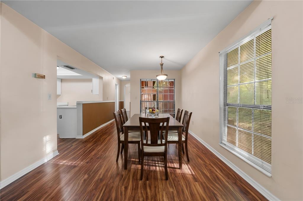 5701 Southwest 10th Place Gainesville, FL 32607 - Photo 18 of 47 Gallery Image 18