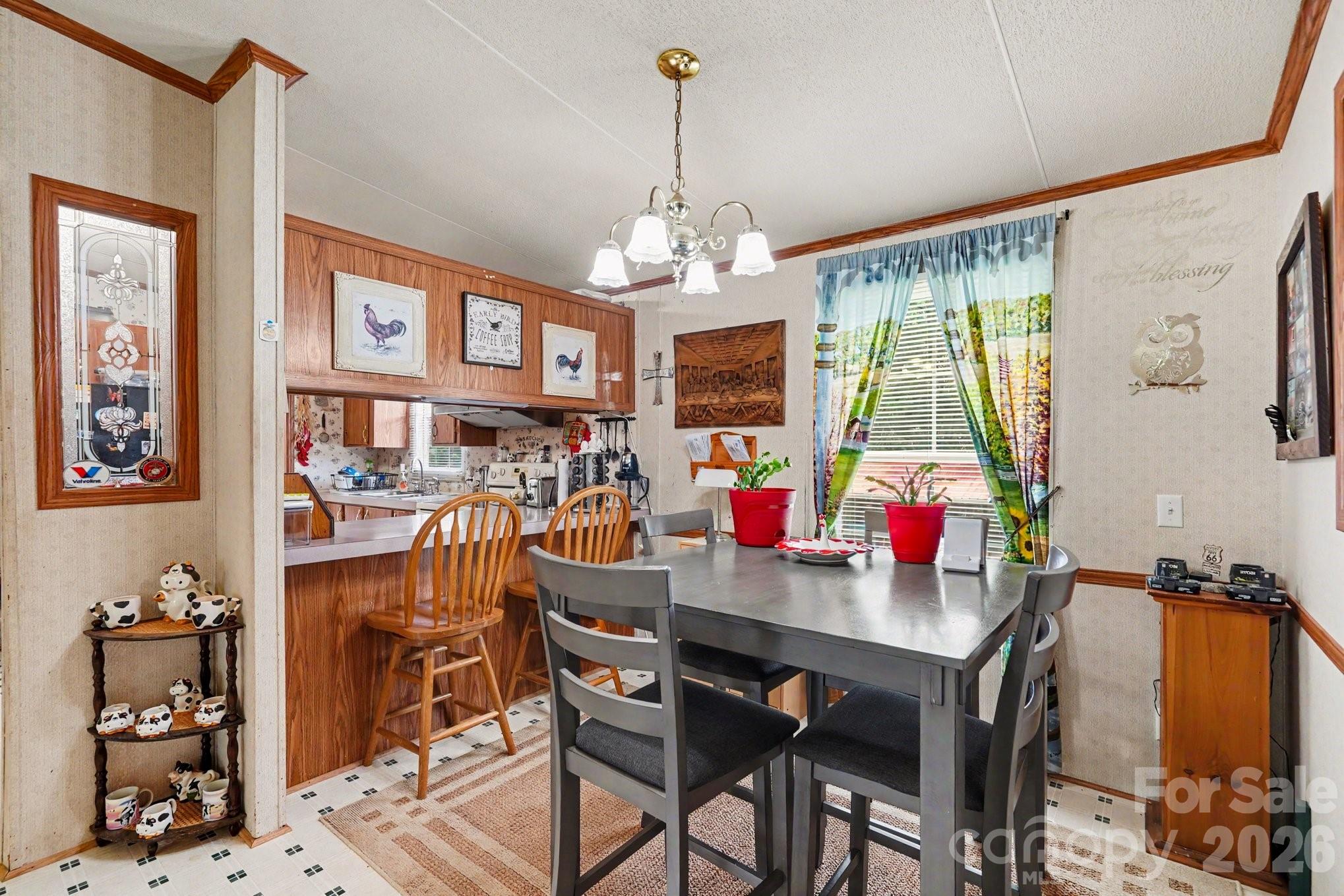 4665 Blade Run Road Edgemoor, SC 29712 - Photo 7 of 27