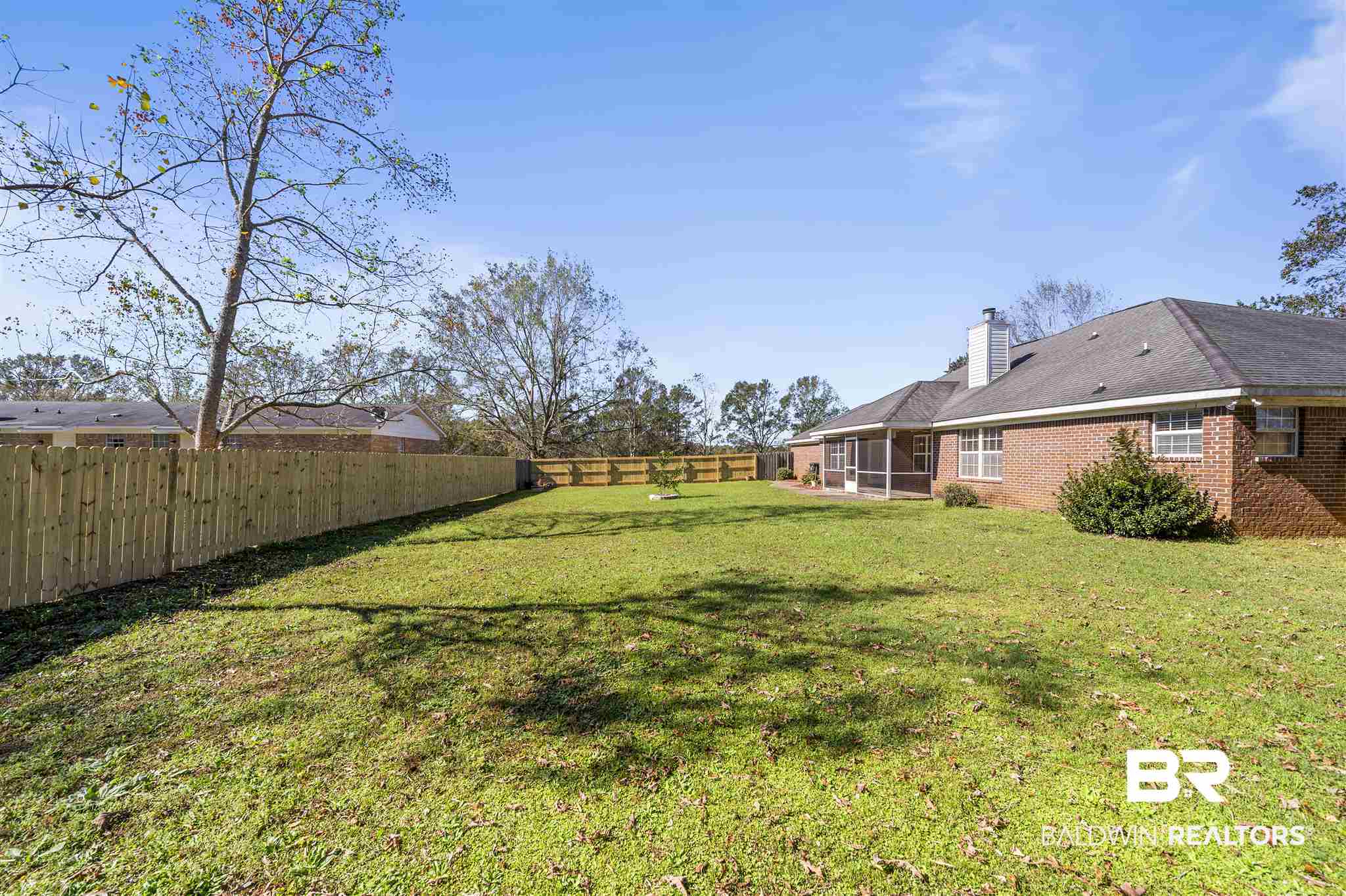 10880 Gayfer Rd Extension Fairhope, AL 36532 - Photo 21 of 23 Gallery Image 21