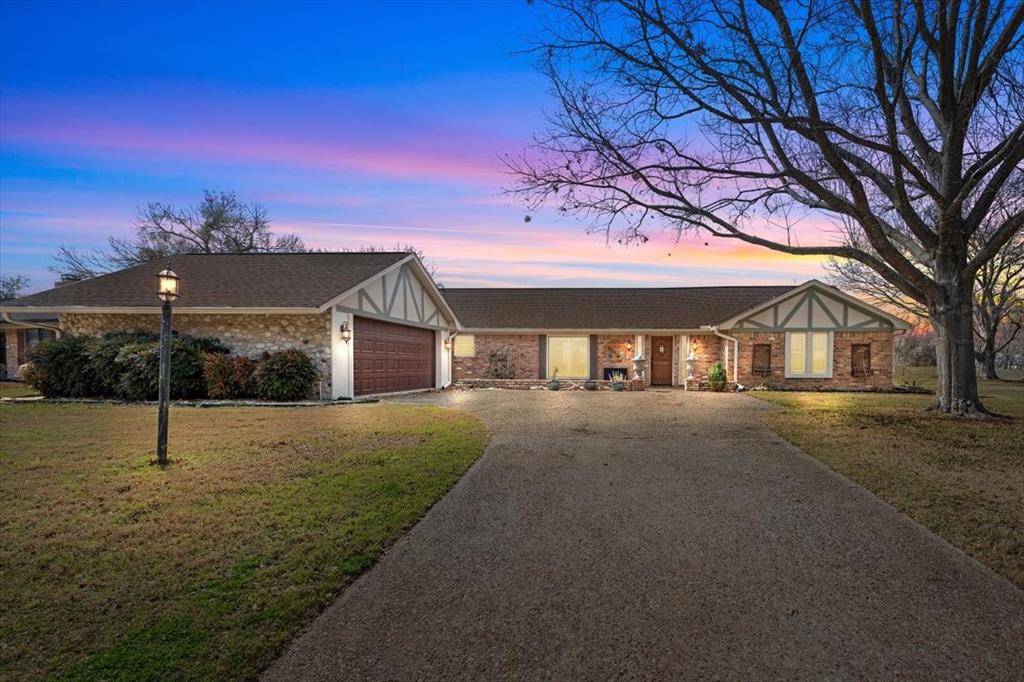 5213 Links Drive Waco, TX 76708 - Photo 1 of 1 Gallery Image 1