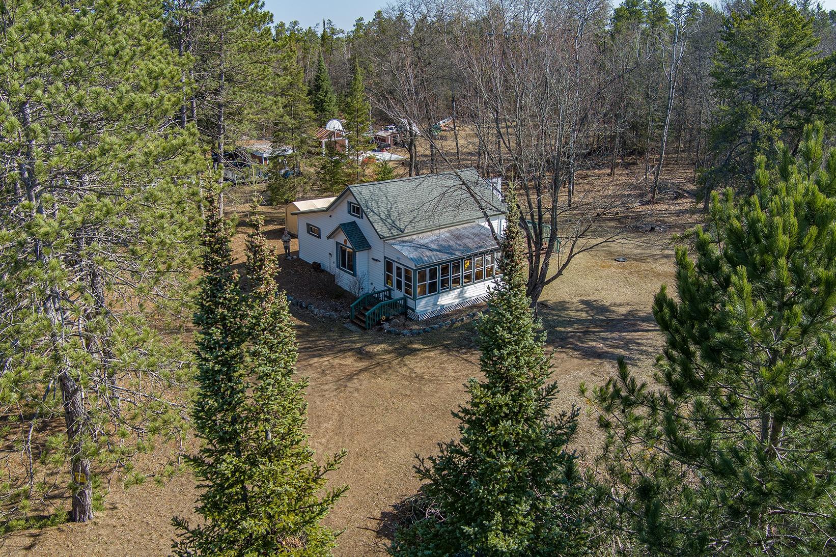 2804 Lee Road Tomahawk, WI 54487 - Photo 25 of 33 Gallery Image 25
