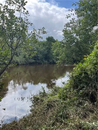 $86,000 | 31233 Elm Ridge Road, Le Ray, NY 13637