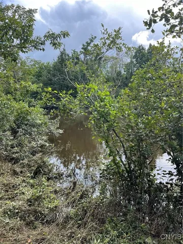 $86,000 | 31233 Elm Ridge Road, Le Ray, NY 13637