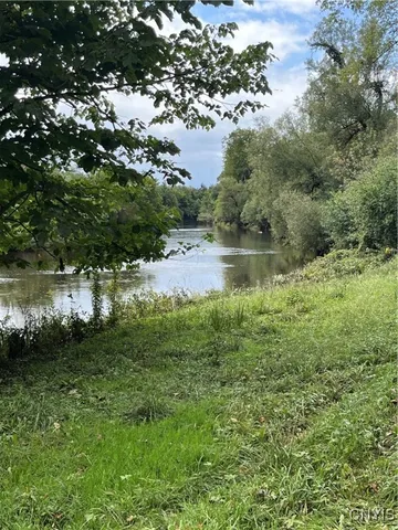 $86,000 | 31233 Elm Ridge Road, Le Ray, NY 13637