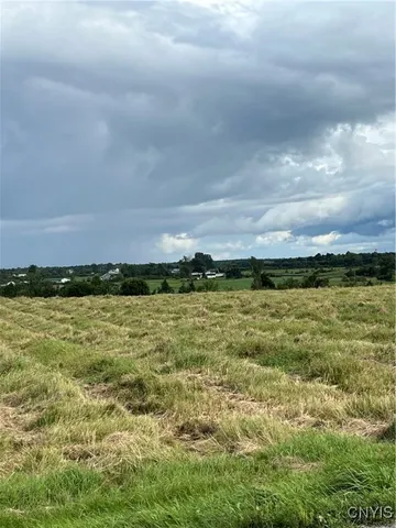 $86,000 | 31233 Elm Ridge Road, Le Ray, NY 13637