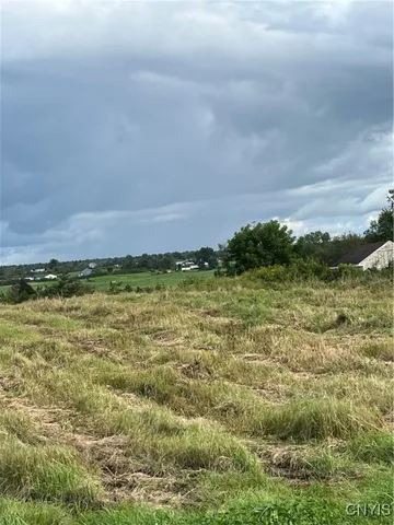 $86,000 | 31233 Elm Ridge Road, Le Ray, NY 13637