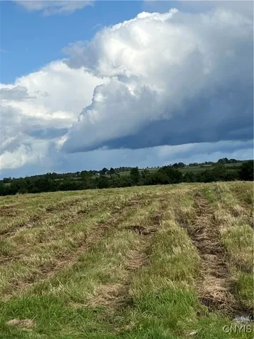 $86,000 | 31233 Elm Ridge Road, Le Ray, NY 13637