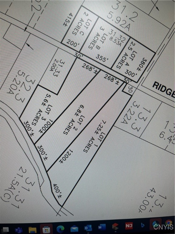 31233 Elm Ridge Road Le Ray, NY 13637 - Photo 7 of 7