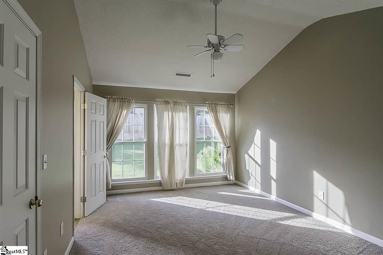 201 Woolridge Way Greer, SC 29650 - Photo 13 of 27 Gallery Image 13