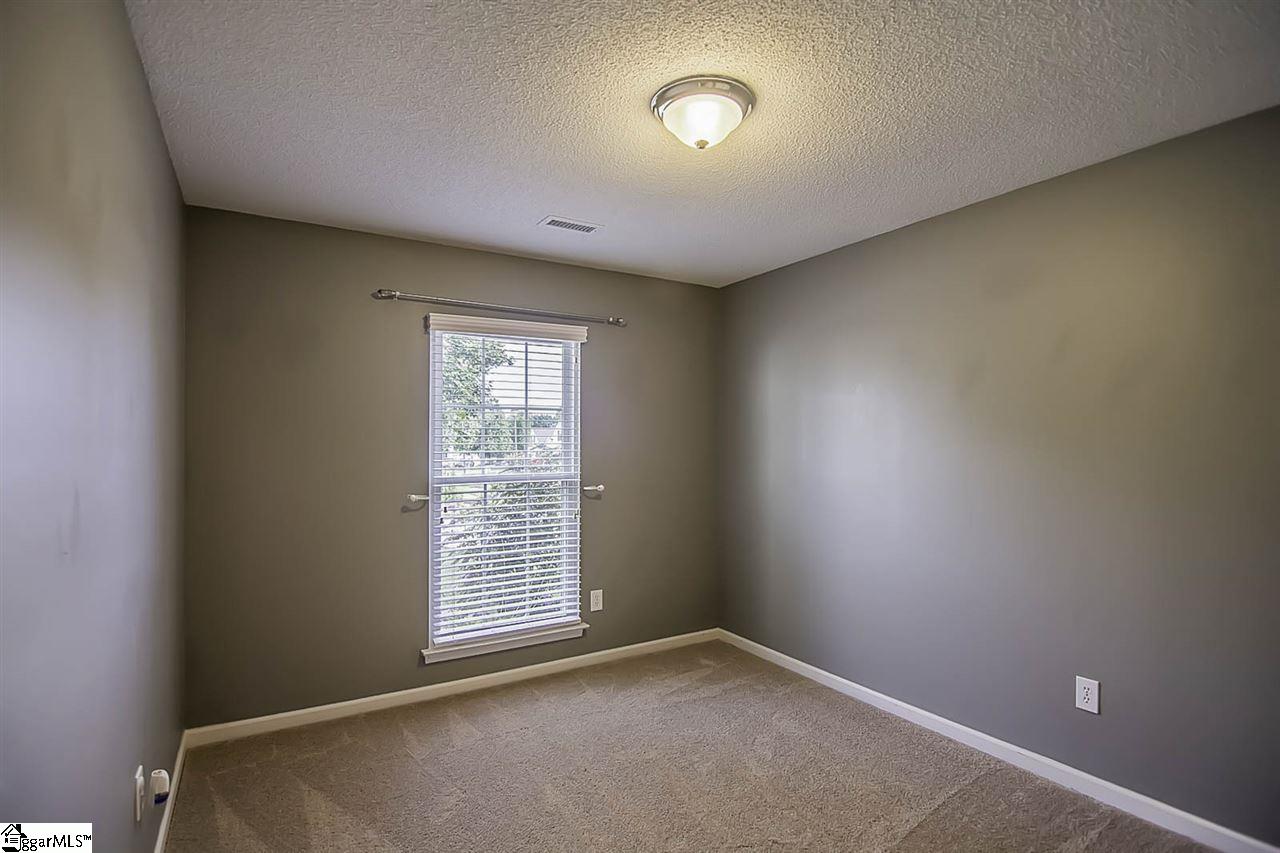 201 Woolridge Way Greer, SC 29650 - Photo 16 of 27 Gallery Image 16