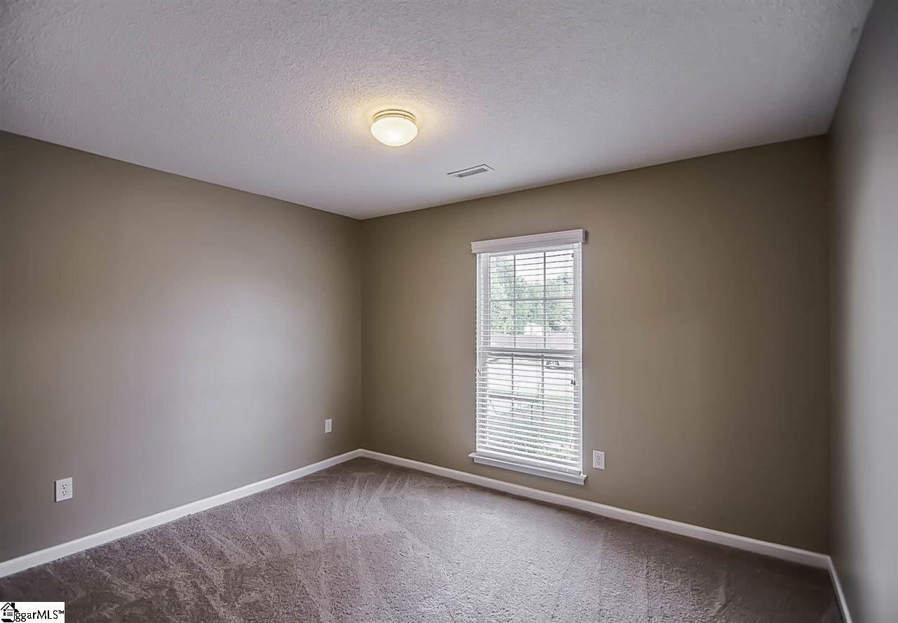 201 Woolridge Way Greer, SC 29650 - Photo 18 of 27 Gallery Image 18