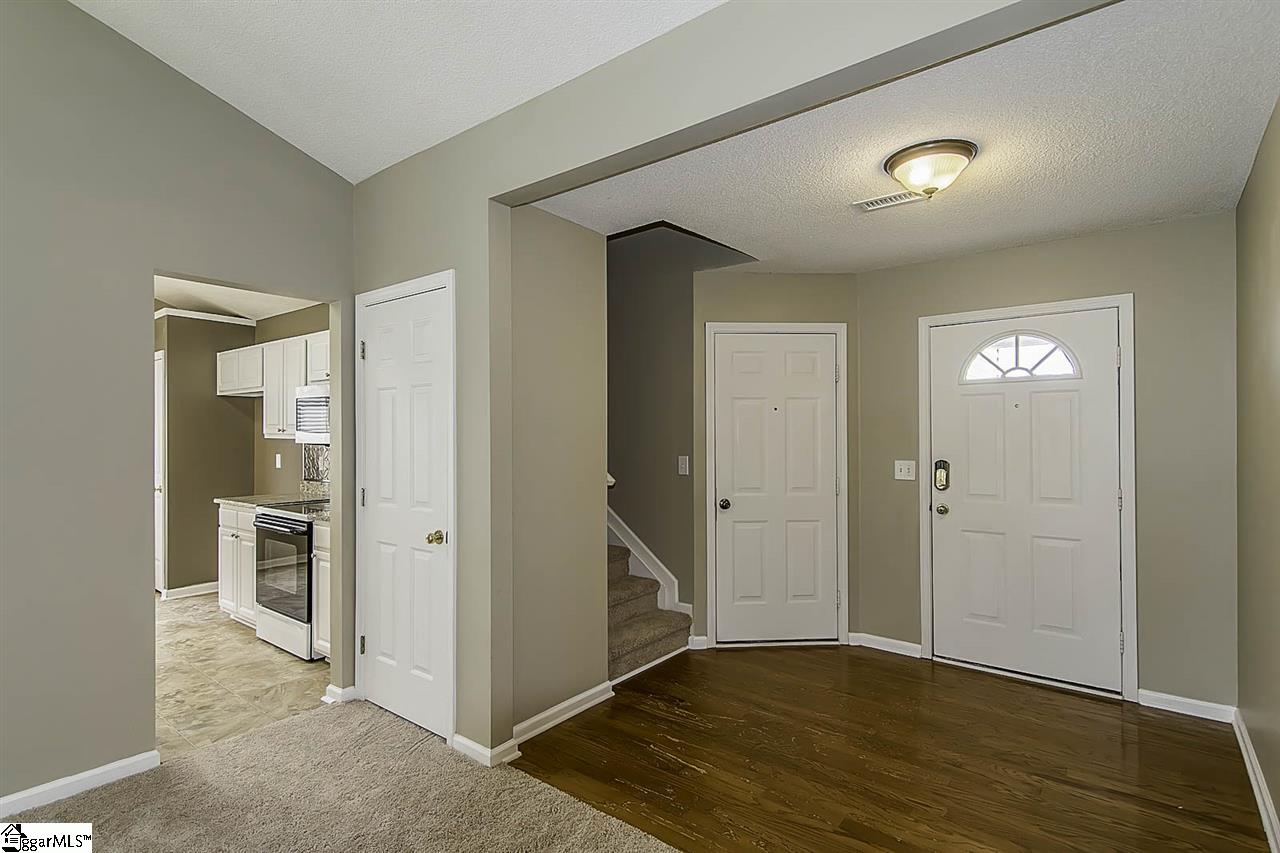 201 Woolridge Way Greer, SC 29650 - Photo 20 of 27 Gallery Image 20