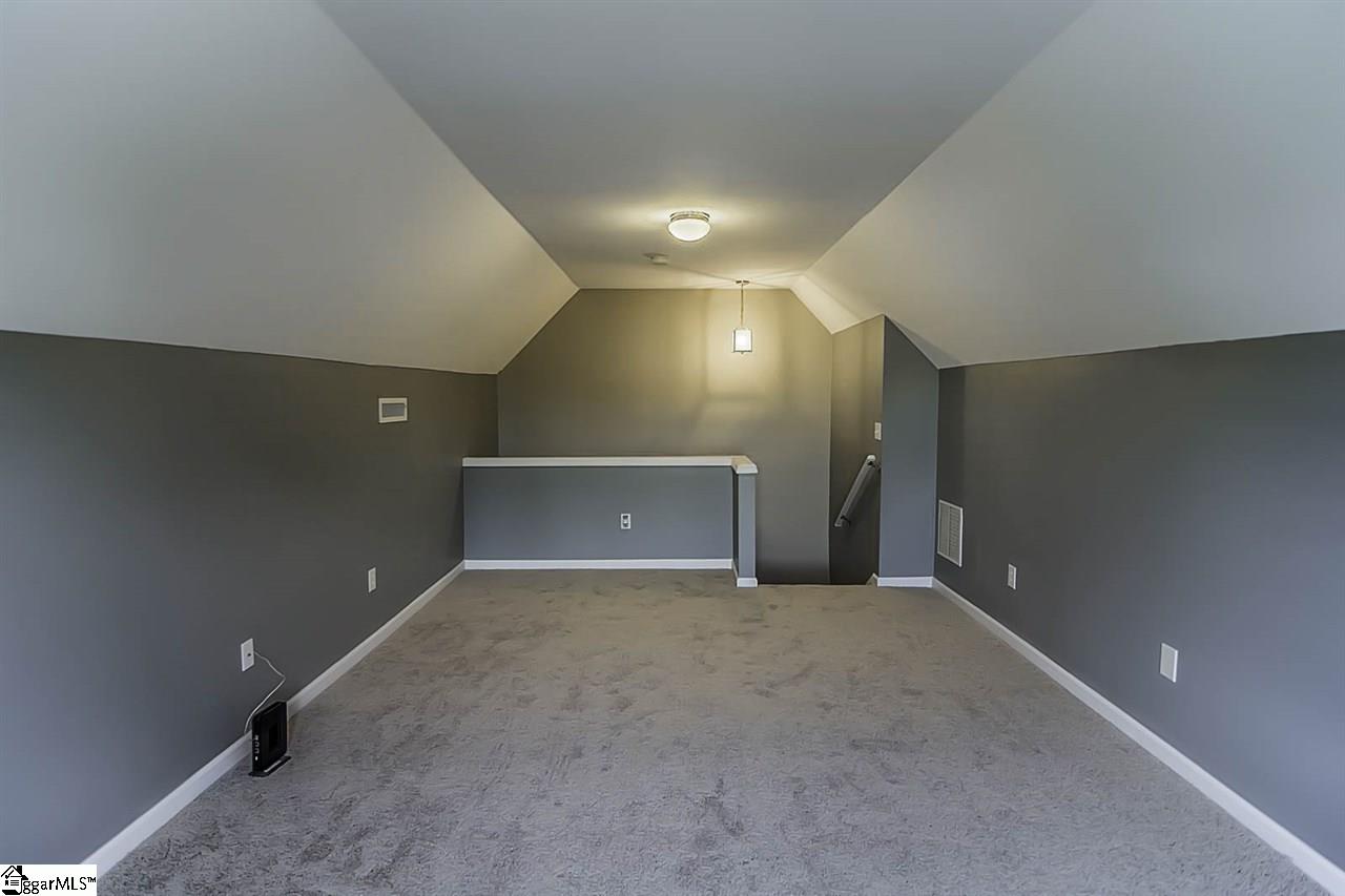 201 Woolridge Way Greer, SC 29650 - Photo 21 of 27 Gallery Image 21