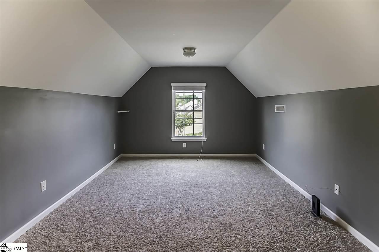 201 Woolridge Way Greer, SC 29650 - Photo 22 of 27 Gallery Image 22