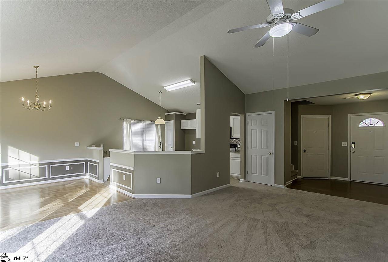 201 Woolridge Way Greer, SC 29650 - Photo 7 of 27 Gallery Image 7