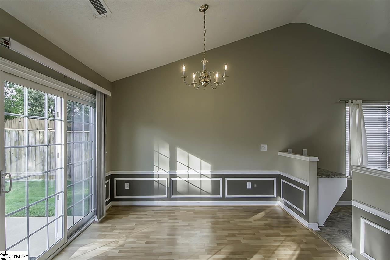 201 Woolridge Way Greer, SC 29650 - Photo 8 of 27 Gallery Image 8