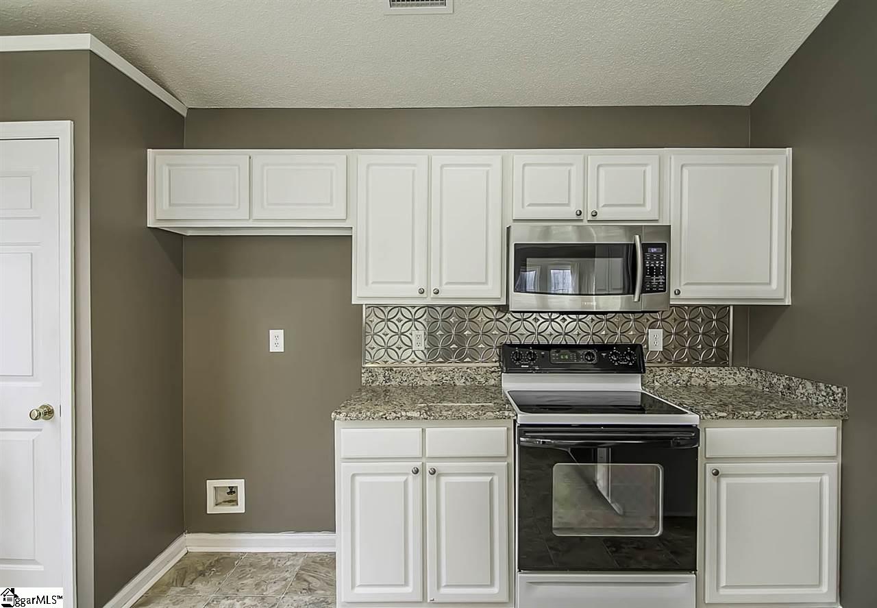 201 Woolridge Way Greer, SC 29650 - Photo 10 of 27 Gallery Image 10