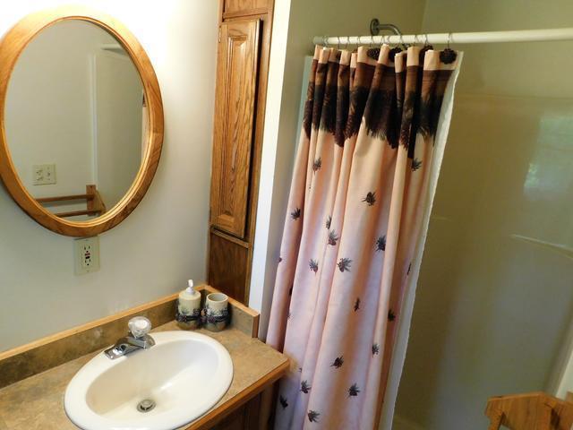 395 Songbird Road Warren, PA 16365 - Photo 27 of 34 Gallery Image 27
