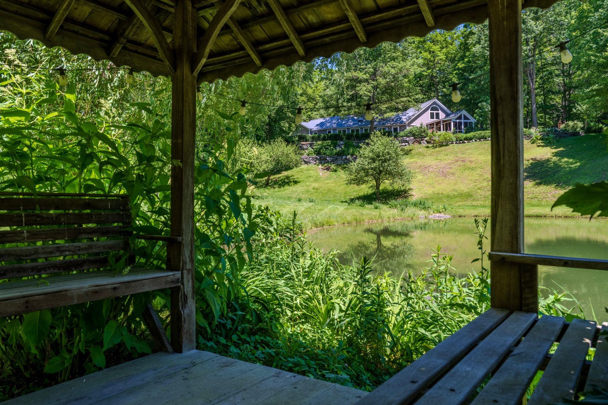 947 Miller Road Dummerston, VT 05346 - Photo 49 of 60