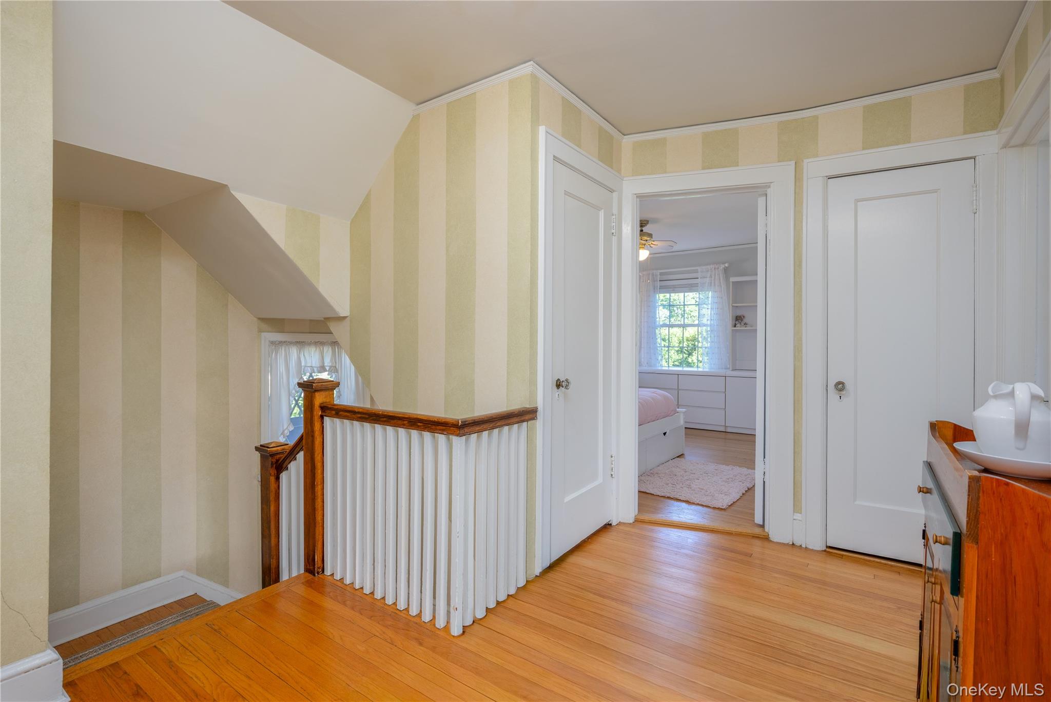159 Fenimore Road New Rochelle, NY 10804 - Photo 24 of 37