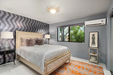 $2,750,000 | 39402 North 67th Place, Cave Creek, AZ 85331