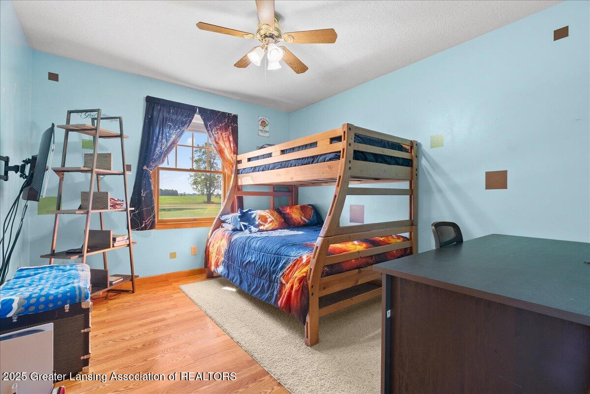 7100 West Centerline Road St. Johns, MI 48879 - Photo 28 of 54 31-Media Jett - 31