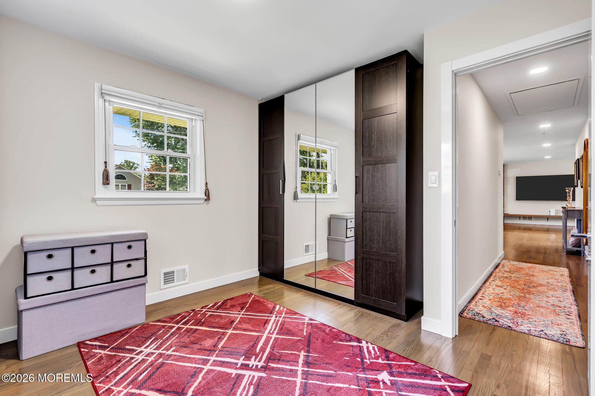 257 Harding Boulevard Matawan, NJ 07747 - Photo 26 of 42 38-web-or-mls-DSC08020