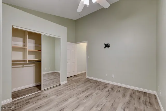 $375,000 | 393 Blanca Springs Drive, Henderson, NV 89014