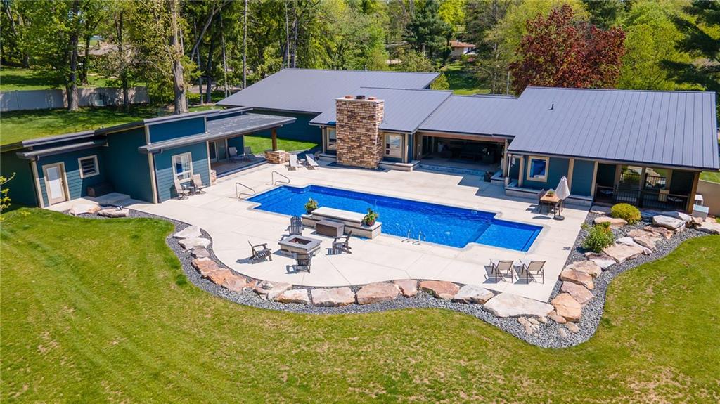190 Canterbury Road Canonsburg, PA 15317 - Photo 50 of 50 Gallery Image 50