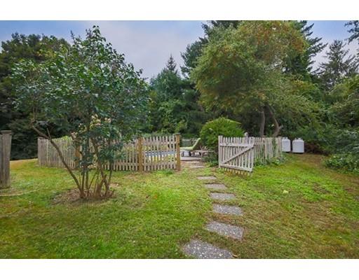 25 Grapevine Road Wenham, MA 01984 - Photo 22 of 27
