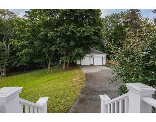 25 Grapevine Road Wenham, MA 01984 - Photo 25 of 27