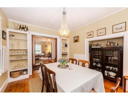 25 Grapevine Road Wenham, MA 01984 - Photo 8 of 27